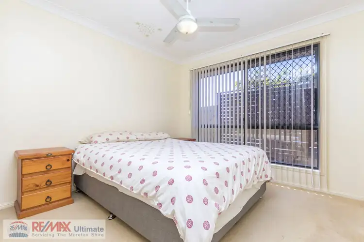 Seventh view of Homely house listing, 39 Bishop Lane, Bellmere QLD 4510