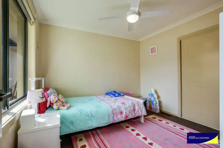 Sixth view of Homely house listing, 5 Bill Watson Court, Armidale NSW 2350