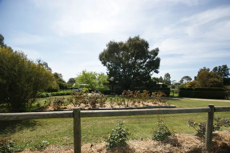 Main view of Homely rural property listing, 155 Lawson Syphon Road, Deniliquin NSW 2710