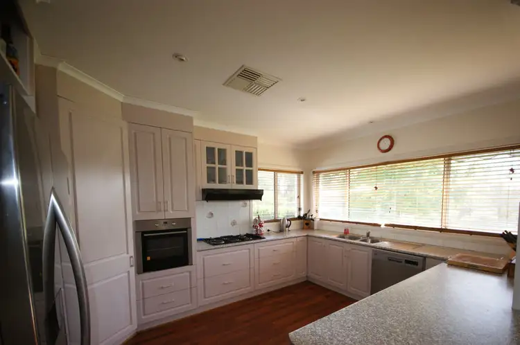 Third view of Homely rural property listing, 155 Lawson Syphon Road, Deniliquin NSW 2710