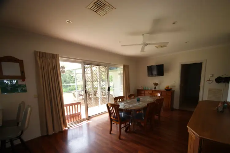 Fourth view of Homely rural property listing, 155 Lawson Syphon Road, Deniliquin NSW 2710