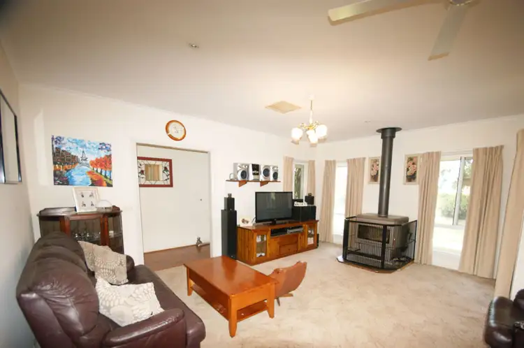Fifth view of Homely rural property listing, 155 Lawson Syphon Road, Deniliquin NSW 2710