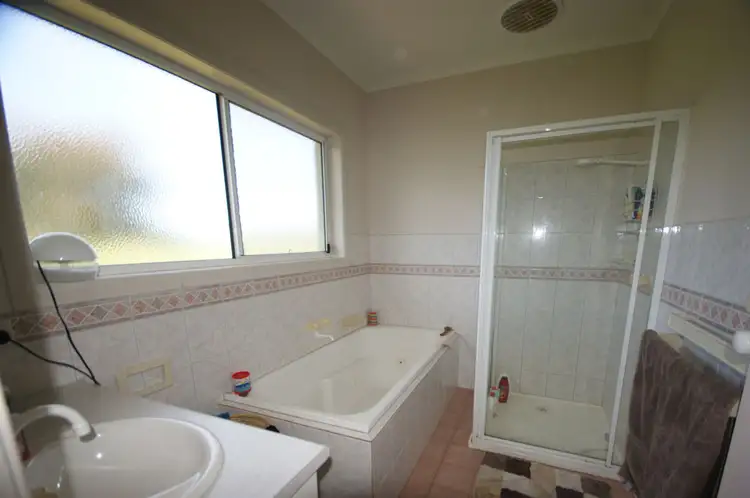 Sixth view of Homely rural property listing, 155 Lawson Syphon Road, Deniliquin NSW 2710