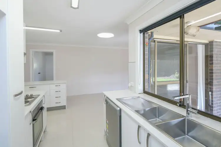 Fourth view of Homely house listing, 17 Shepherdson Street, Capalaba QLD 4157