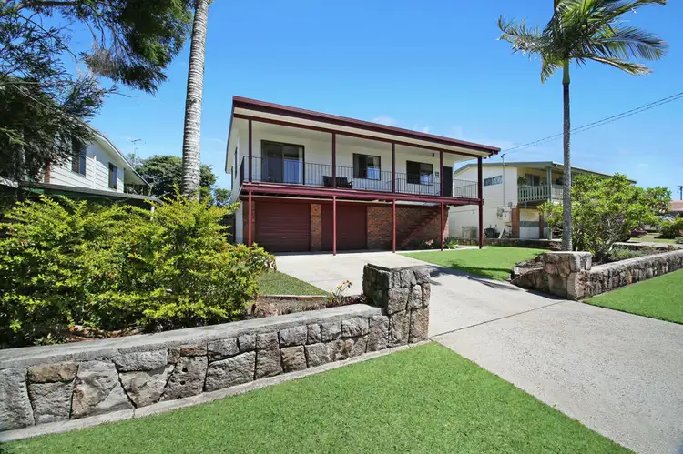 Second view of Homely house listing, 12 Melaleuca Drive, Strathpine QLD 4500