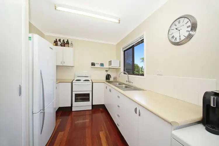 Third view of Homely house listing, 12 Melaleuca Drive, Strathpine QLD 4500