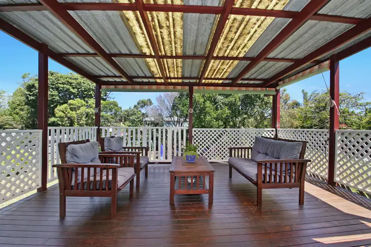 Fourth view of Homely house listing, 12 Melaleuca Drive, Strathpine QLD 4500