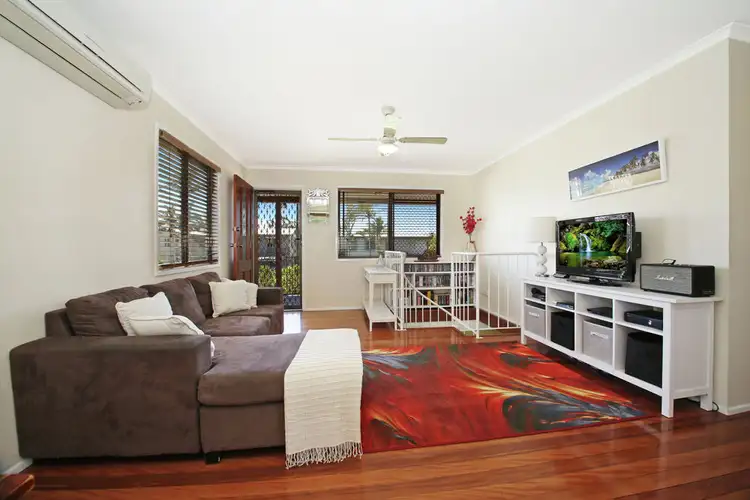 Fifth view of Homely house listing, 12 Melaleuca Drive, Strathpine QLD 4500
