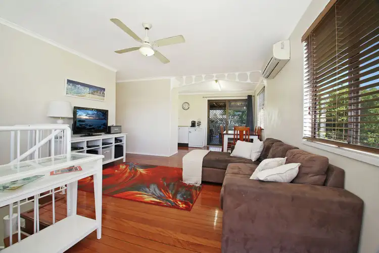 Sixth view of Homely house listing, 12 Melaleuca Drive, Strathpine QLD 4500