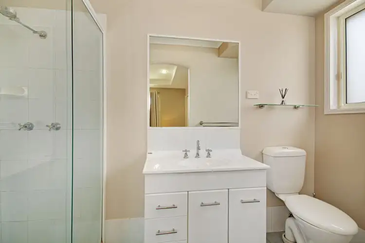 Sixth view of Homely house listing, 31 Huntley Place, Caloundra West QLD 4551