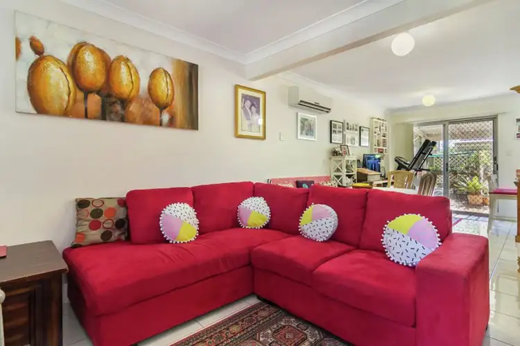 81/350 Leitchs Road, Brendale QLD 4500