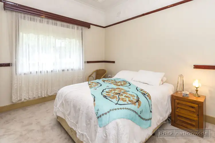 Second view of Homely house listing, 36 Pulver Street, Hamilton South NSW 2303