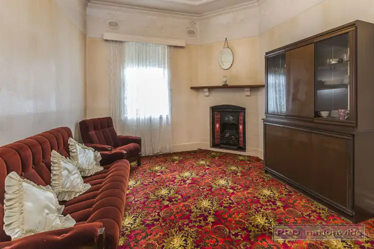 Third view of Homely house listing, 36 Pulver Street, Hamilton South NSW 2303