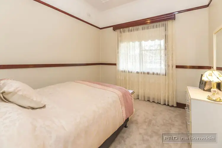 Fourth view of Homely house listing, 36 Pulver Street, Hamilton South NSW 2303