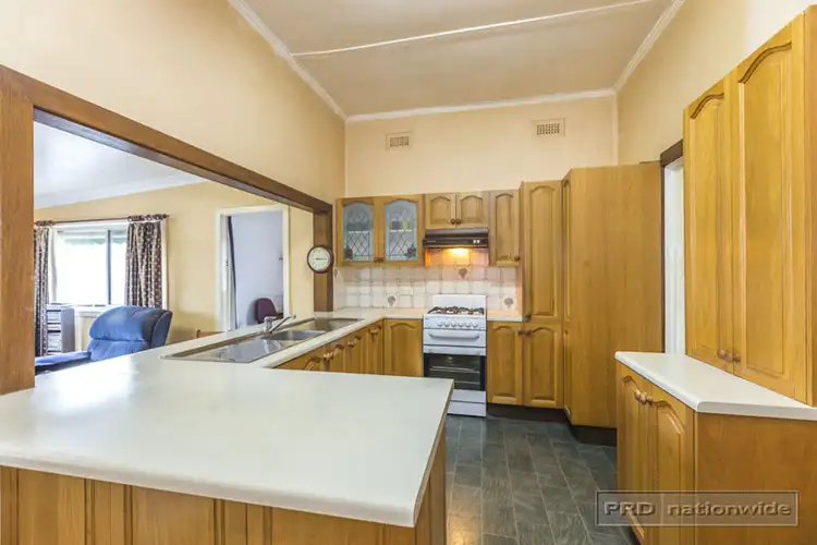 Fifth view of Homely house listing, 36 Pulver Street, Hamilton South NSW 2303