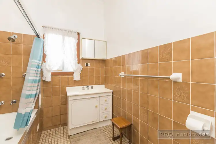 Sixth view of Homely house listing, 36 Pulver Street, Hamilton South NSW 2303