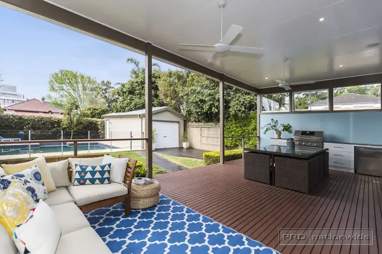 Fourth view of Homely house listing, 26 Hebburn Street, Hamilton East NSW 2303
