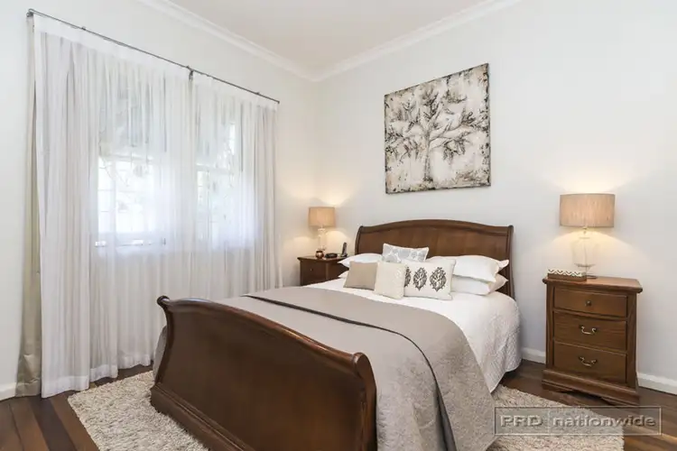 Fifth view of Homely house listing, 26 Hebburn Street, Hamilton East NSW 2303