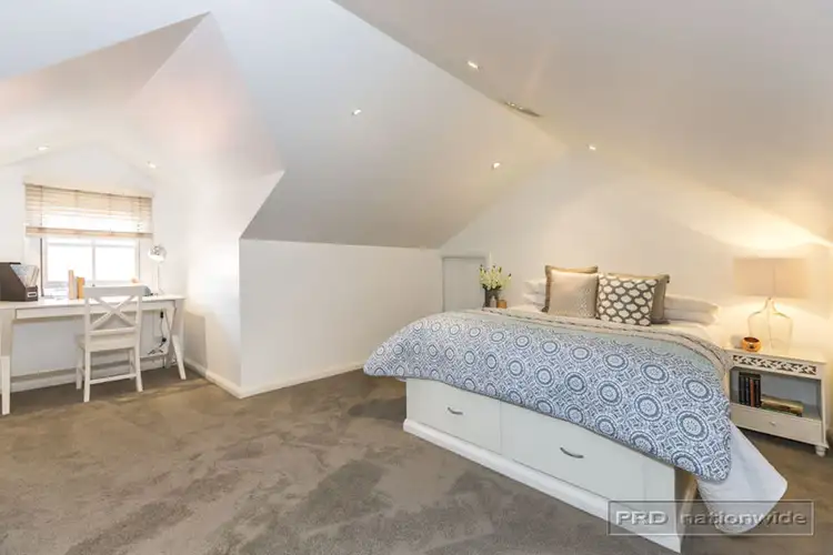 Sixth view of Homely house listing, 26 Hebburn Street, Hamilton East NSW 2303