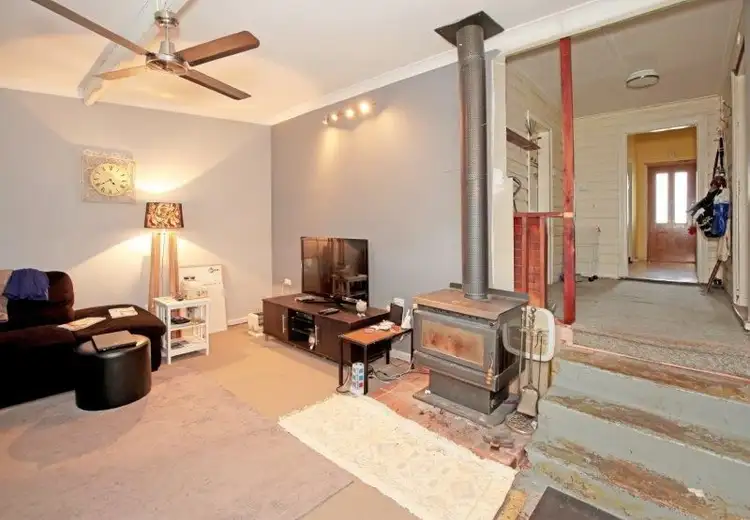 Sixth view of Homely house listing, 23 Percy Street, Junee NSW 2663