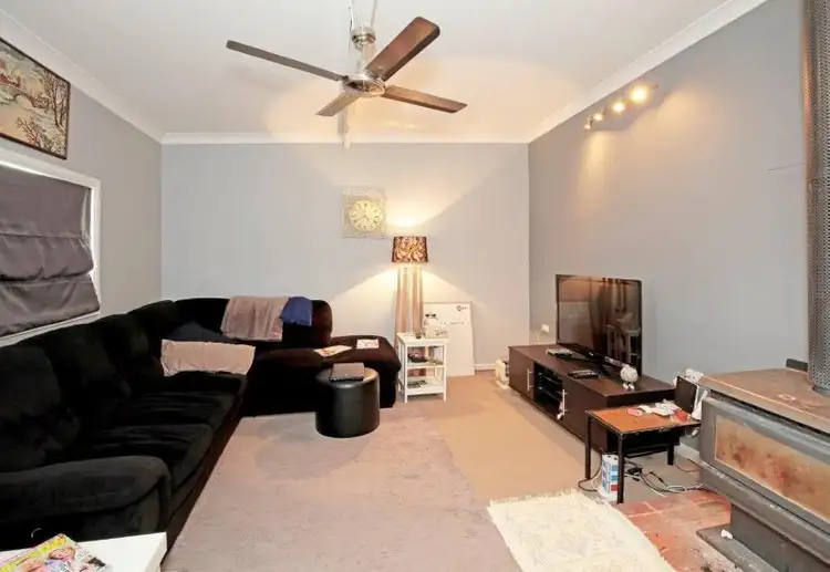 Seventh view of Homely house listing, 23 Percy Street, Junee NSW 2663