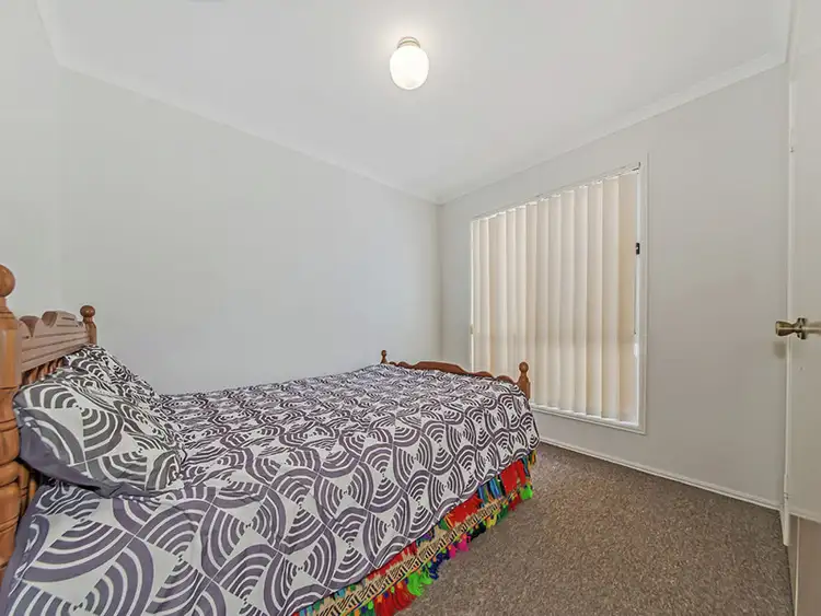 Seventh view of Homely house listing, 2 Magdalene Street, Wynnum West QLD 4178