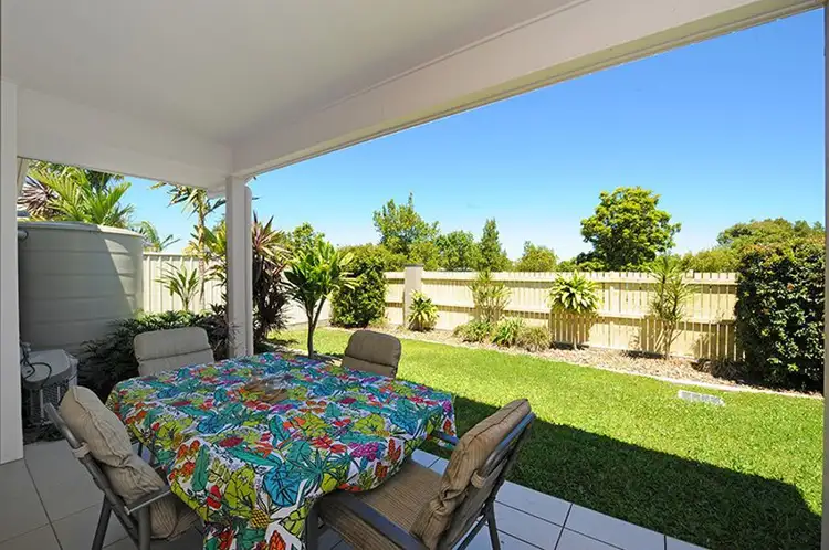 14/21 Minker Road, Caloundra West QLD 4551