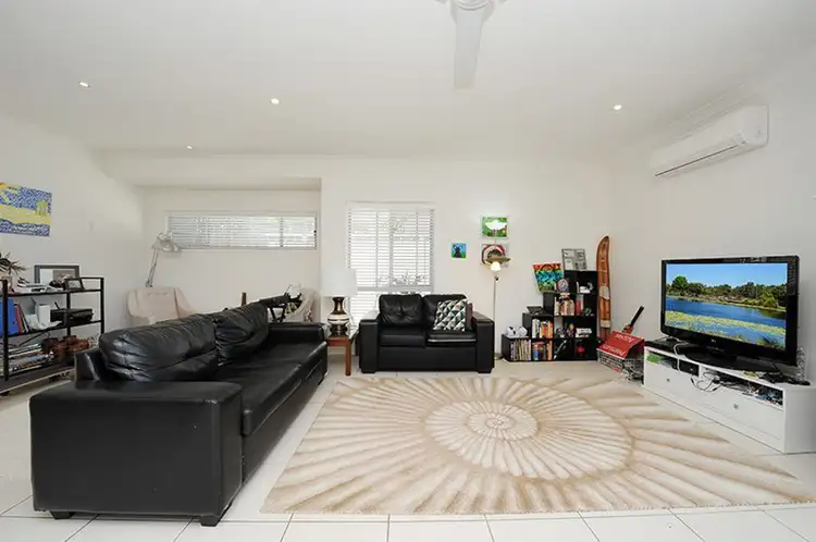 Second view of Homely house listing, 14/21 Minker Road, Caloundra West QLD 4551