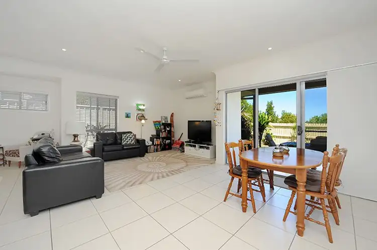 Third view of Homely house listing, 14/21 Minker Road, Caloundra West QLD 4551