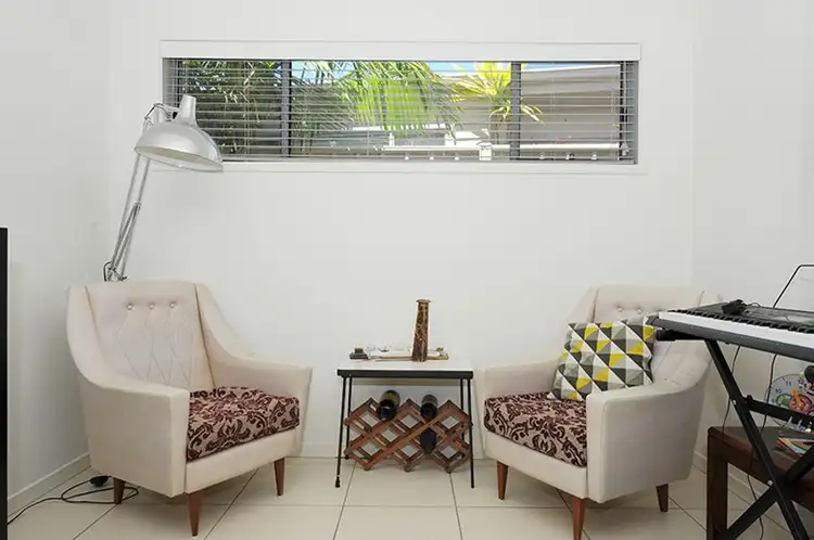 Fourth view of Homely house listing, 14/21 Minker Road, Caloundra West QLD 4551