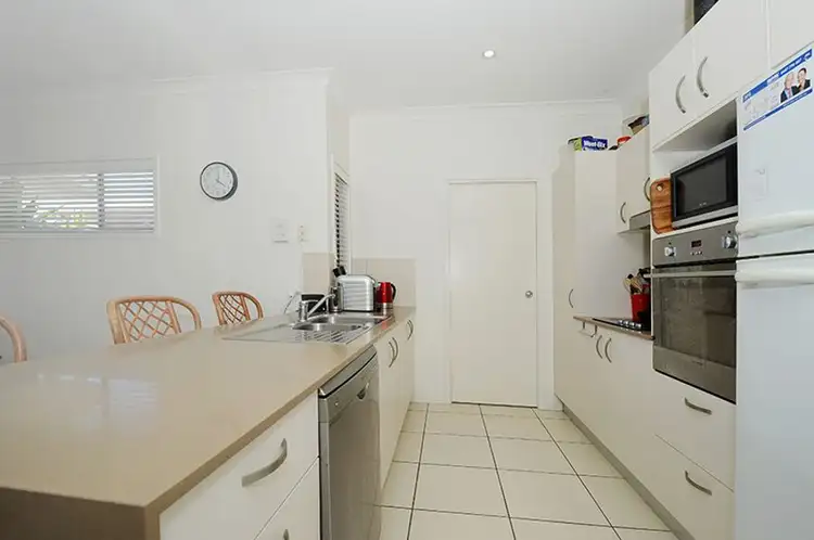 Fifth view of Homely house listing, 14/21 Minker Road, Caloundra West QLD 4551