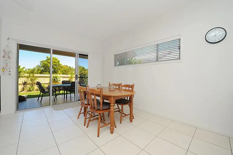 Sixth view of Homely house listing, 14/21 Minker Road, Caloundra West QLD 4551