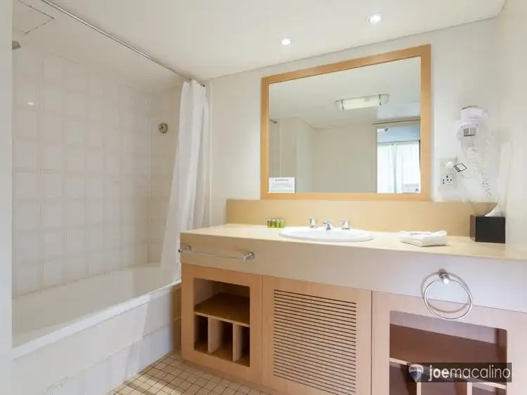 Seventh view of Homely unit listing, 160 Roma Street, Brisbane City QLD 4000