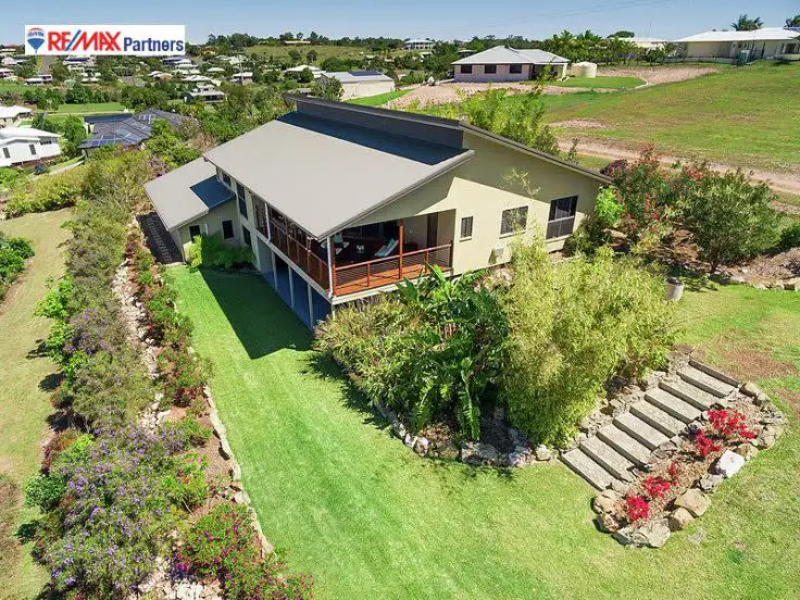 15 Jasmine Court, Dundowran Beach QLD 4655