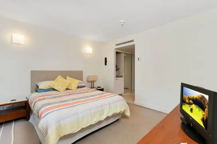 Sixth view of Homely apartment listing, 2208/2-22 Veivers Road, Palm Cove QLD 4879