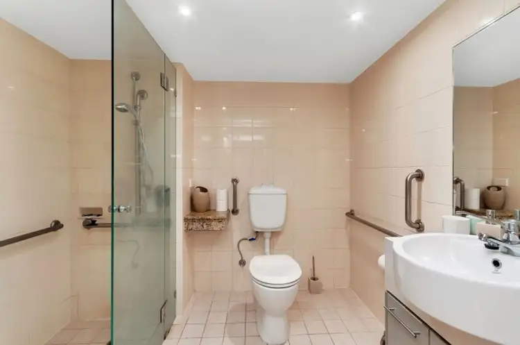 Seventh view of Homely apartment listing, 2208/2-22 Veivers Road, Palm Cove QLD 4879