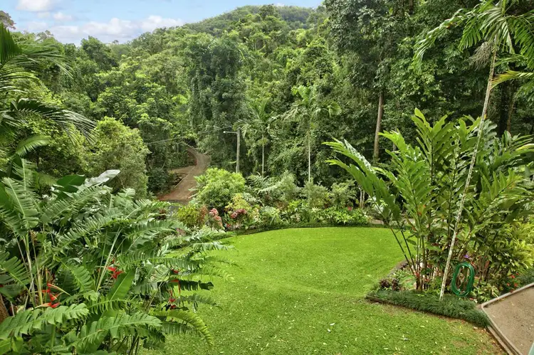 Fourth view of Homely rural property listing, 8 - 10 Creek Close, Bayview Heights QLD 4868