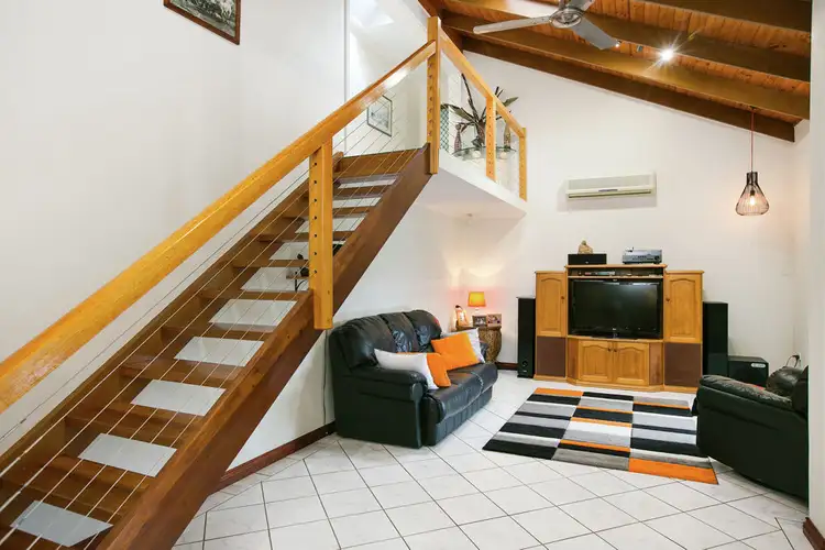 Fifth view of Homely rural property listing, 8 - 10 Creek Close, Bayview Heights QLD 4868