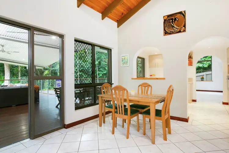 Sixth view of Homely rural property listing, 8 - 10 Creek Close, Bayview Heights QLD 4868
