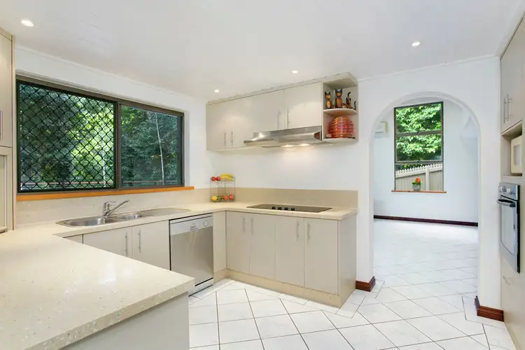 Seventh view of Homely rural property listing, 8 - 10 Creek Close, Bayview Heights QLD 4868