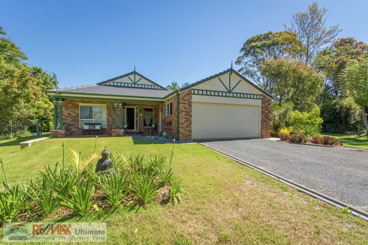 31 Greenbury Court, Morayfield QLD 4506