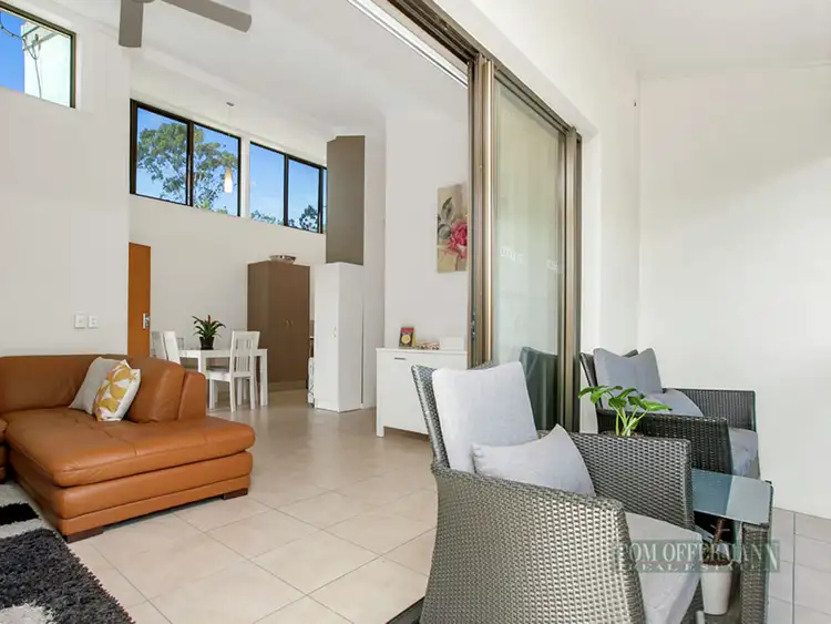 4/31 Katharina Street, Noosa Heads QLD 4567
