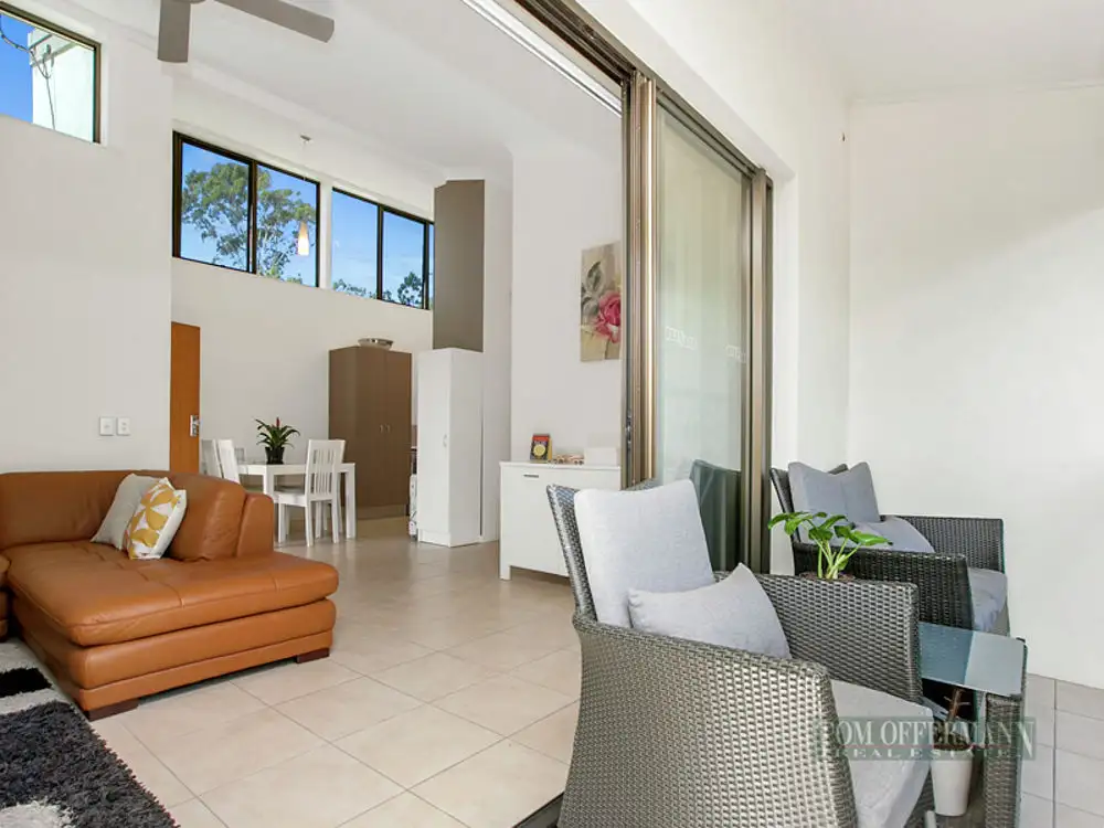 Main view of Homely unit listing, 4/31 Katharina Street, Noosa Heads QLD 4567
