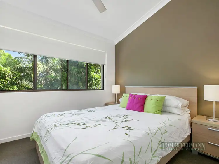 Sixth view of Homely unit listing, 4/31 Katharina Street, Noosa Heads QLD 4567