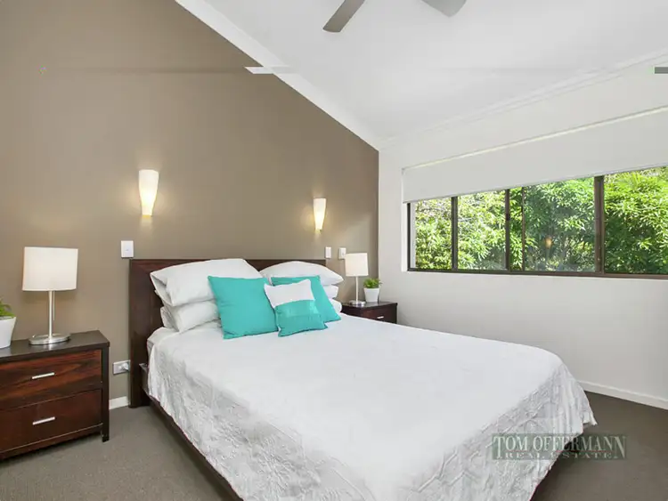 Seventh view of Homely unit listing, 4/31 Katharina Street, Noosa Heads QLD 4567