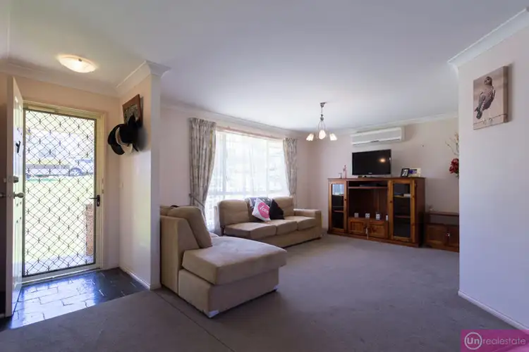 Second view of Homely house listing, 50 Oscar Ramsay Drive, Boambee East NSW 2452