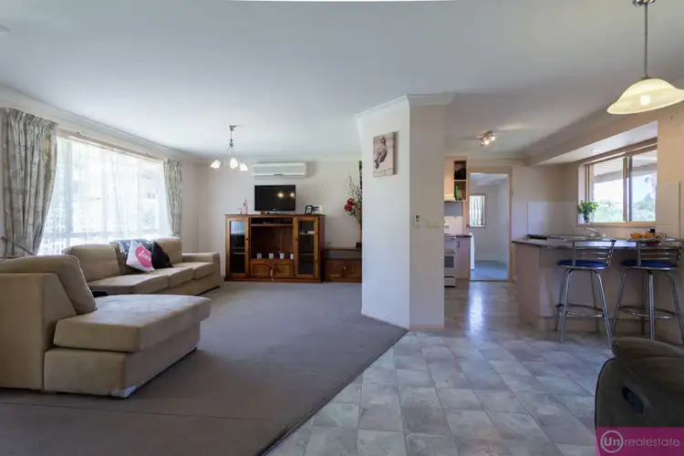 Third view of Homely house listing, 50 Oscar Ramsay Drive, Boambee East NSW 2452