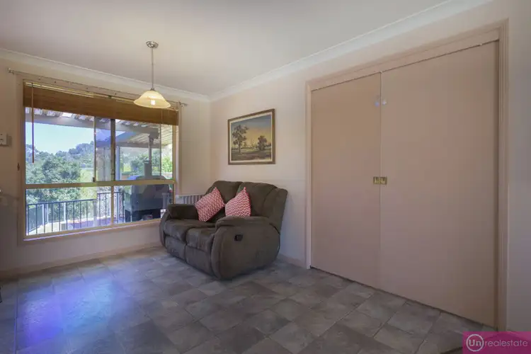 Sixth view of Homely house listing, 50 Oscar Ramsay Drive, Boambee East NSW 2452