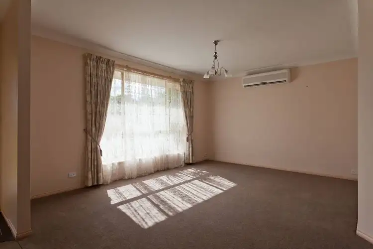 Fifth view of Homely house listing, 50 Oscar Ramsay Drive, Boambee East NSW 2452