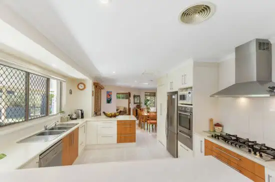 Fourth view of Homely house listing, 20 Woodroffe Street, Little Mountain QLD 4551